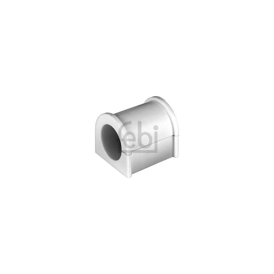 Febi Bilstein 07328 Anti Roll Bar Bush