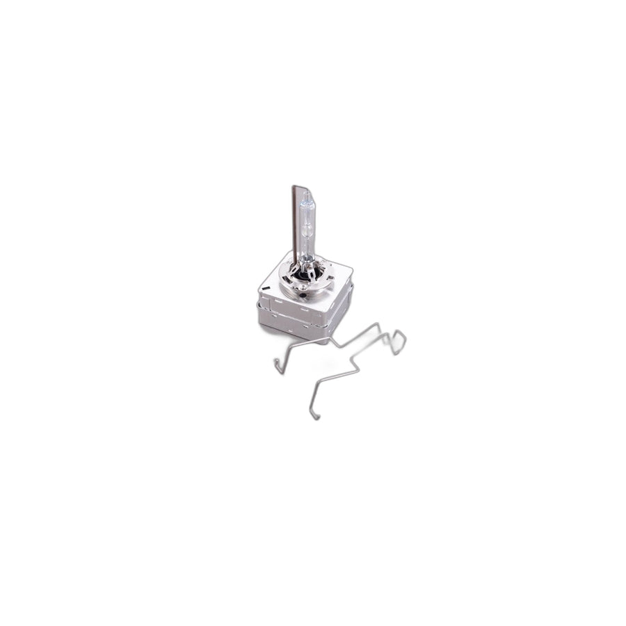 Genuine BMW 63128523990 F26 Bulb Xenon Light (Inc. X3, X4 30dX) | ML Performance US Car Parts