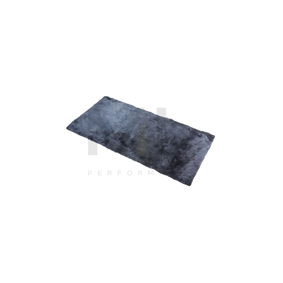 WALSER Cacey 20065 Car seat protector Sheepskin