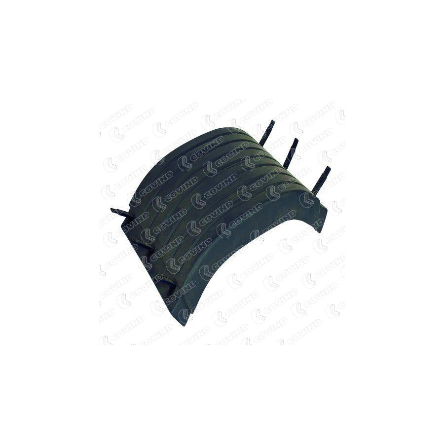 Covind XXL/520 Wing Fender