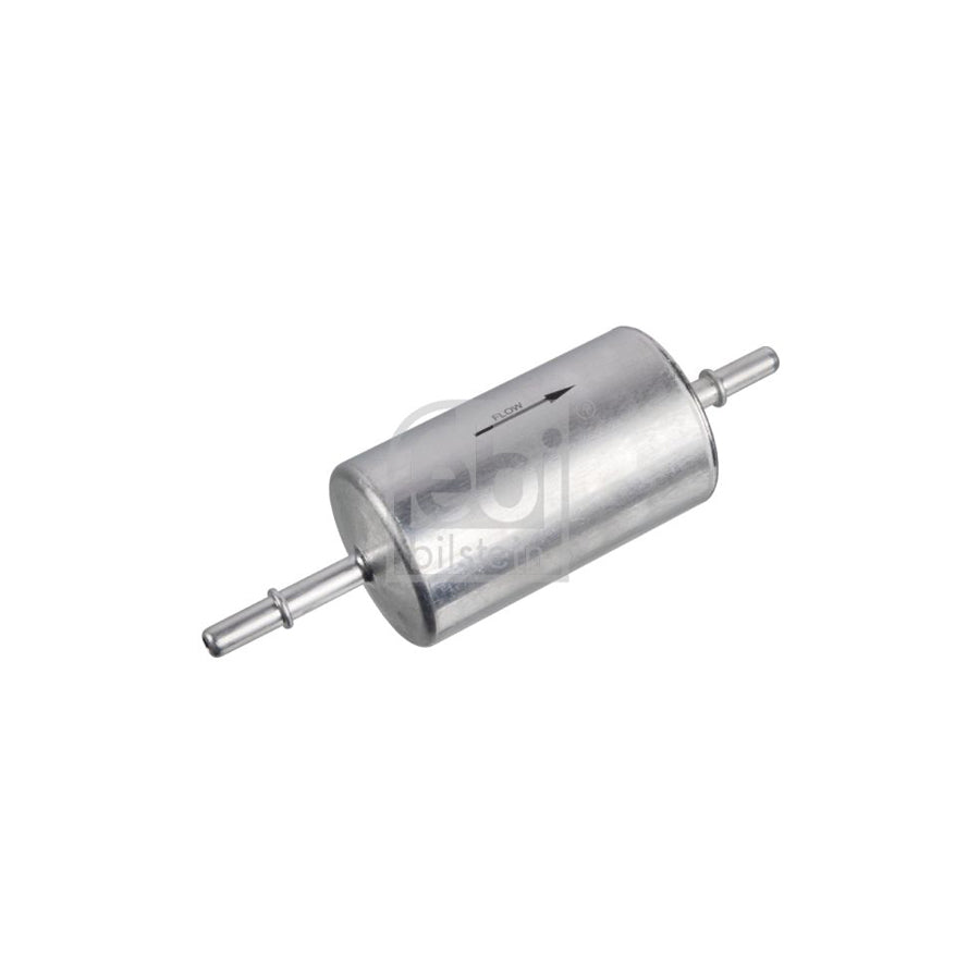 Febi Bilstein 108368 Fuel Filter
