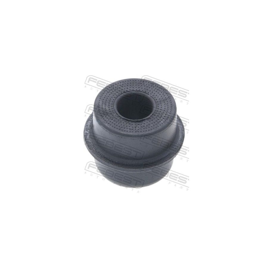 Febest Tsb-Lc107 Axle Bush