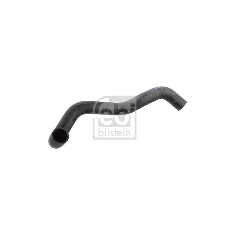 Febi Bilstein 12997 Radiator Hose