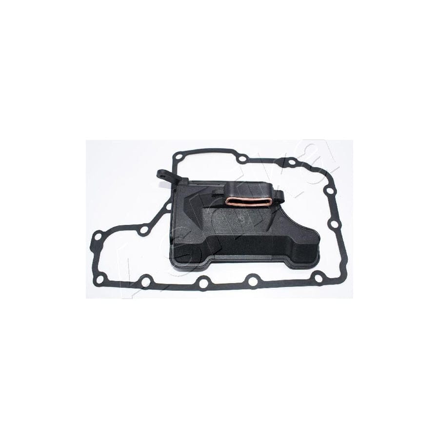 Ashika FTA097 Hydraulic Filter, Automatic Transmission