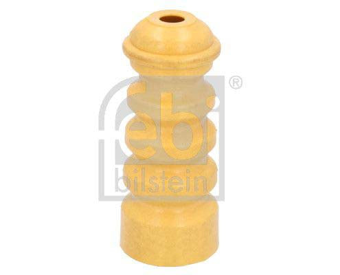 Febi Bilstein 37560 Rubber Buffer, Suspension For Vw Polo