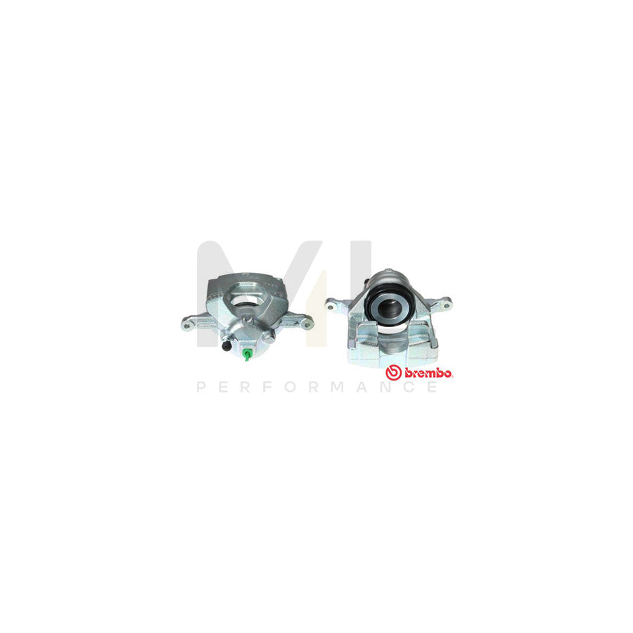 BREMBO F 10 014 Brake Caliper | ML Performance Car Parts