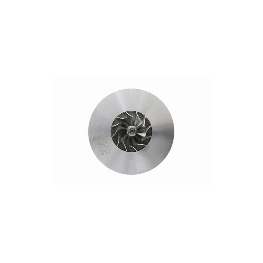 Alanko 10922287 Chra Turbo for VW Lt