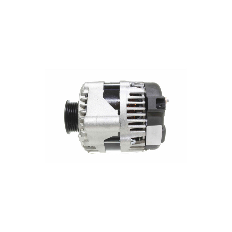 Alanko 10443708 Alternator