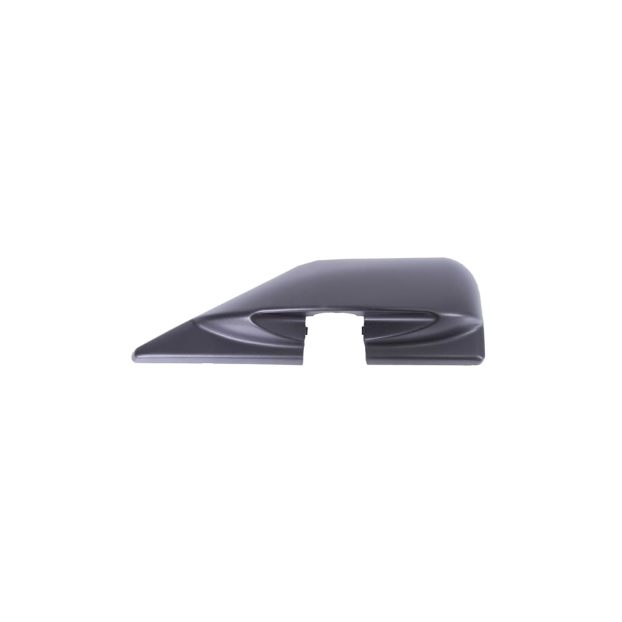 Covind Prm/513 Cover, Outside Mirror