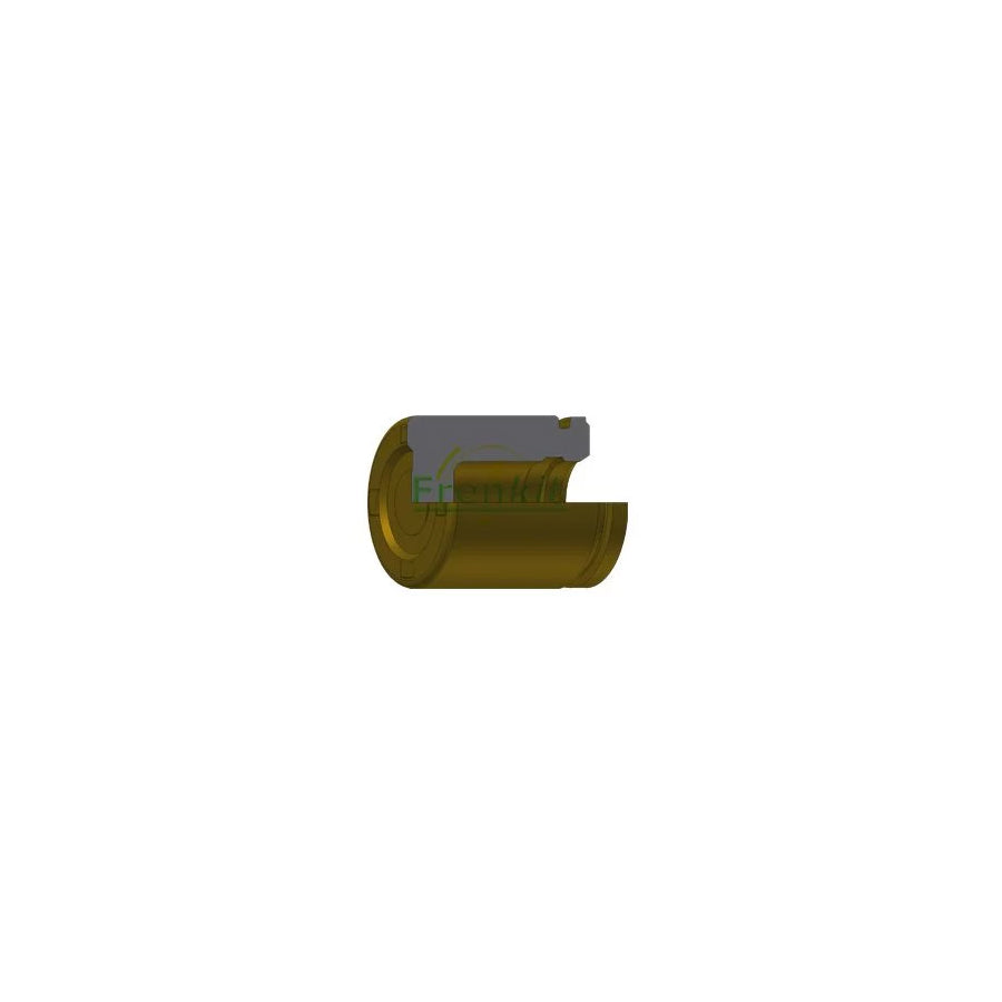 Frenkit P485204 Piston, Brake Caliper
