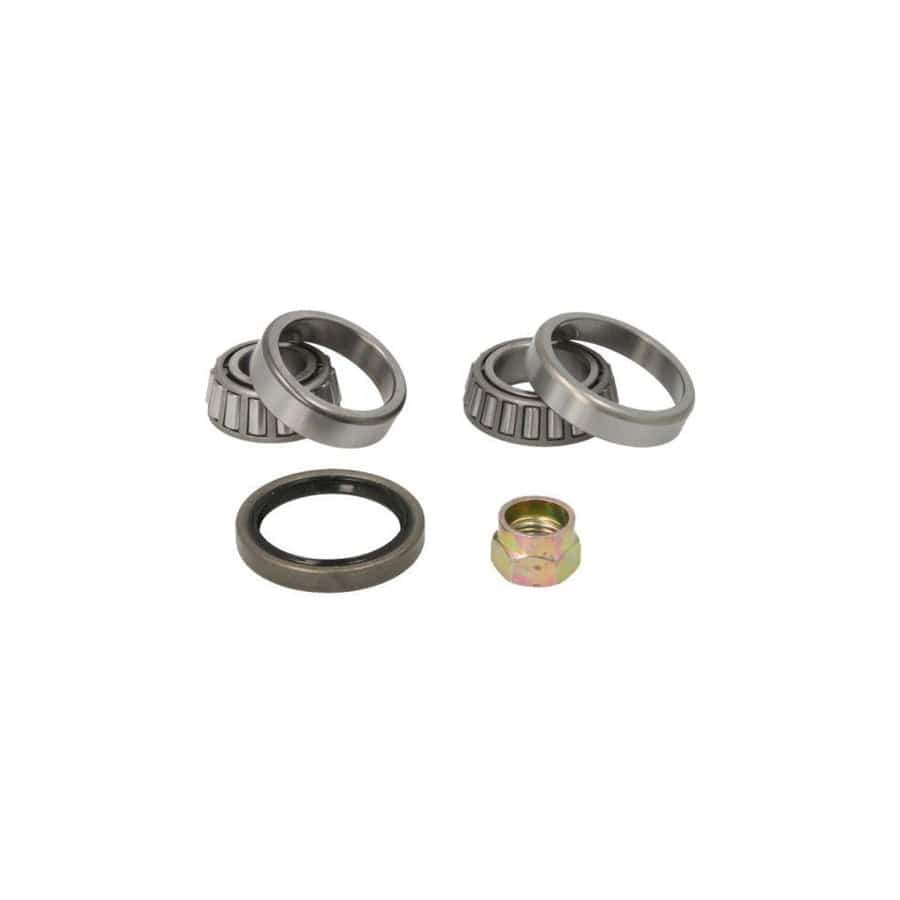BTA H23002BTA Wheel Bearing Kit
