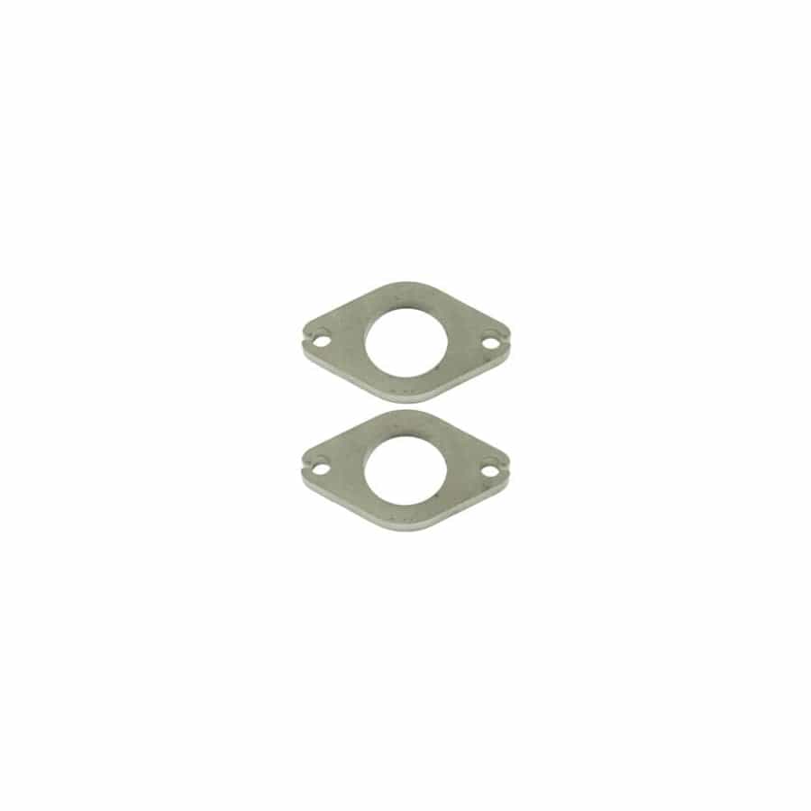Turbosmart TS-0501-2001 WG38 Weld Flanges - Stainless