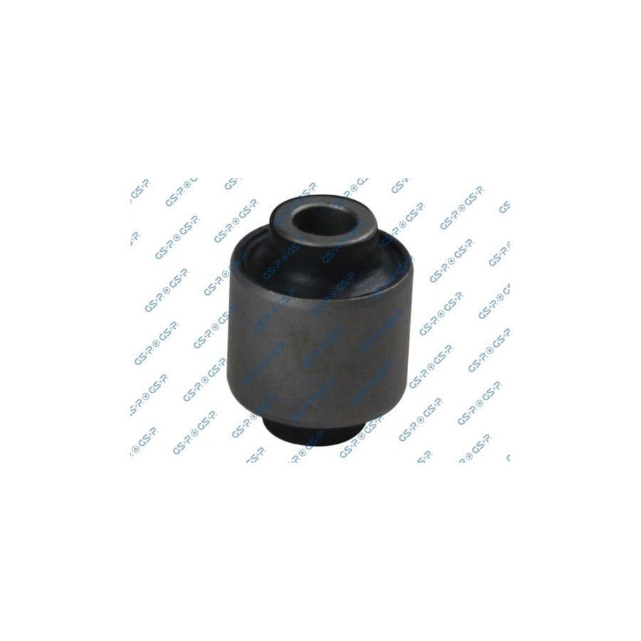 Gsp 513689 Control Arm / Trailing Arm Bush