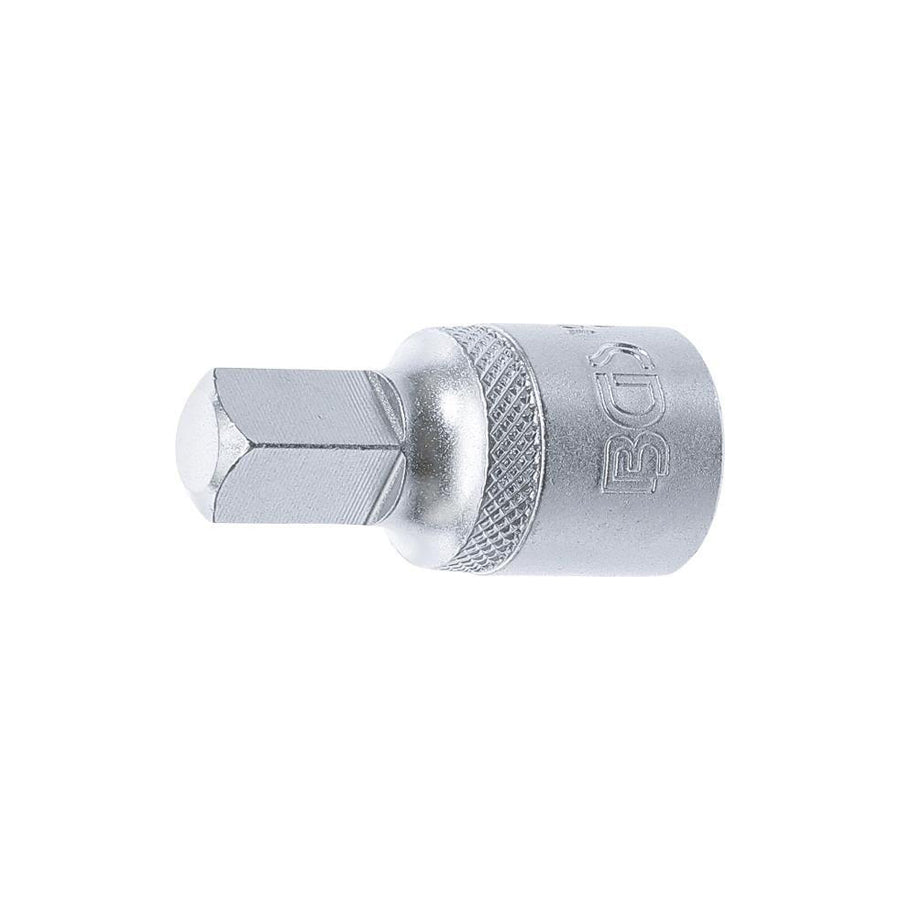 BGS 1016-3 Oil Service Wrench