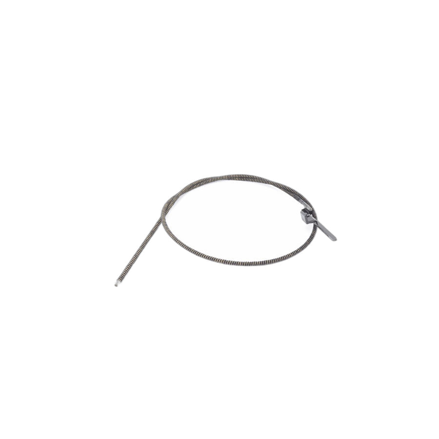 Genuine BMW 54128120673 E34 Drive Cable Left (Inc. 540i, 525i & M5) | ML Performance US Car Parts
