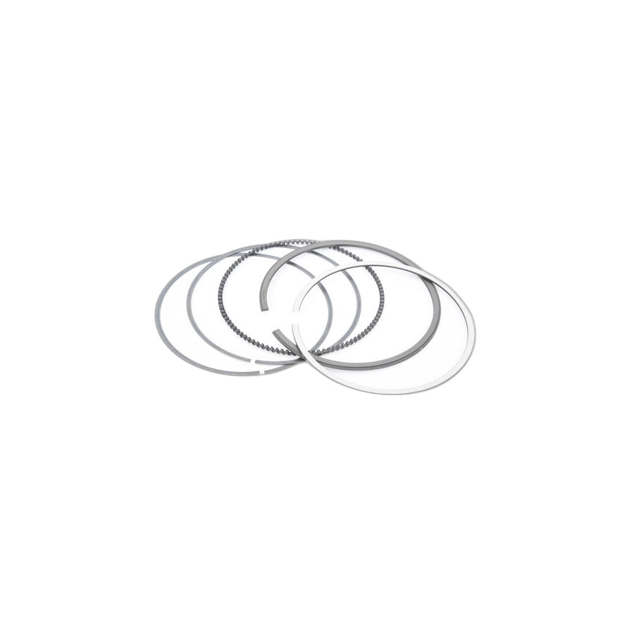 Genuine BMW 11251727461 E30 E34 E36 Repair Kit Piston Rings 84,000mm (Inc. 318i, 318is & 518i) | ML Performance UK Car Parts