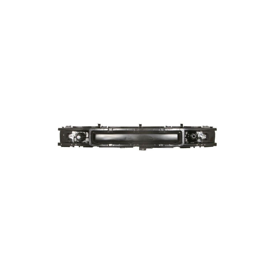 Blic 5502-00-9504940P Bumper Reinforcement For VW Polo