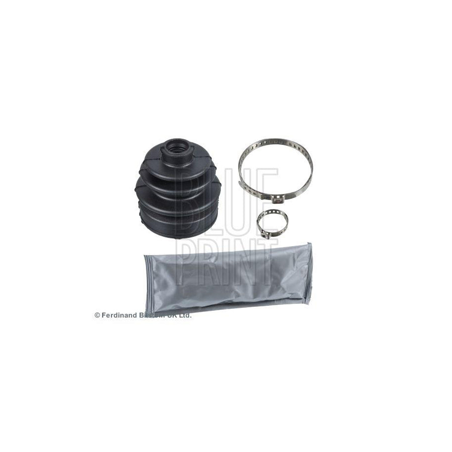 Blue Print Add68118 Bellow Set, Drive Shaft