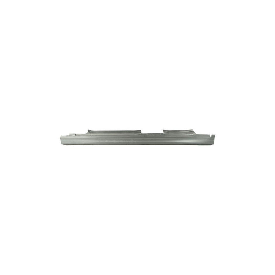 Blic 6505-06-0065011P Rocker Panel For BMW 5 Series