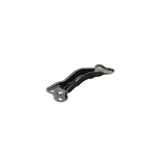 Genuine BMW 23711137183 E34 E32 Cross Member (Inc. 535i, 730iL & 525i) | ML Performance UK Car Parts