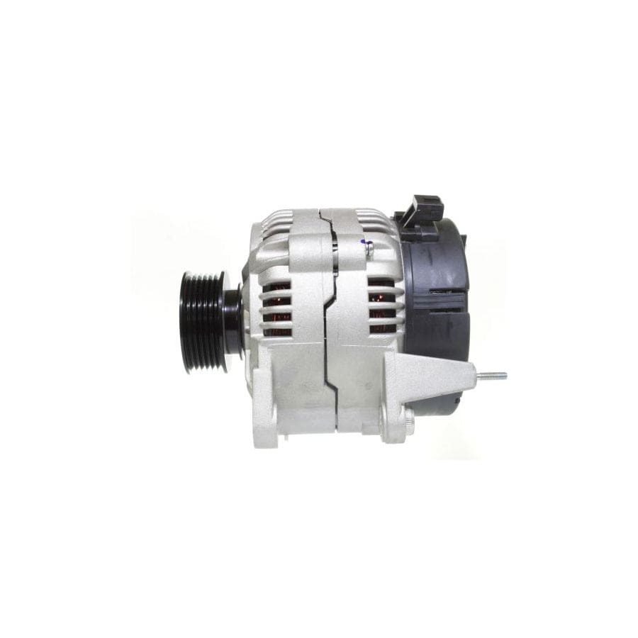 Alanko 11442099 Alternator