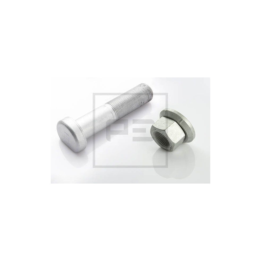 PETERS ENNEPETAL Wheel Stud