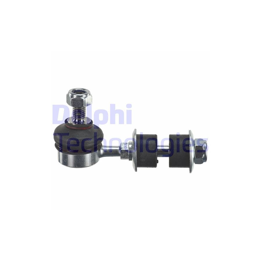 Delphi Tc2889 Anti Roll Bar Link For Mitsubishi Outlander I Off-Road (Cu)