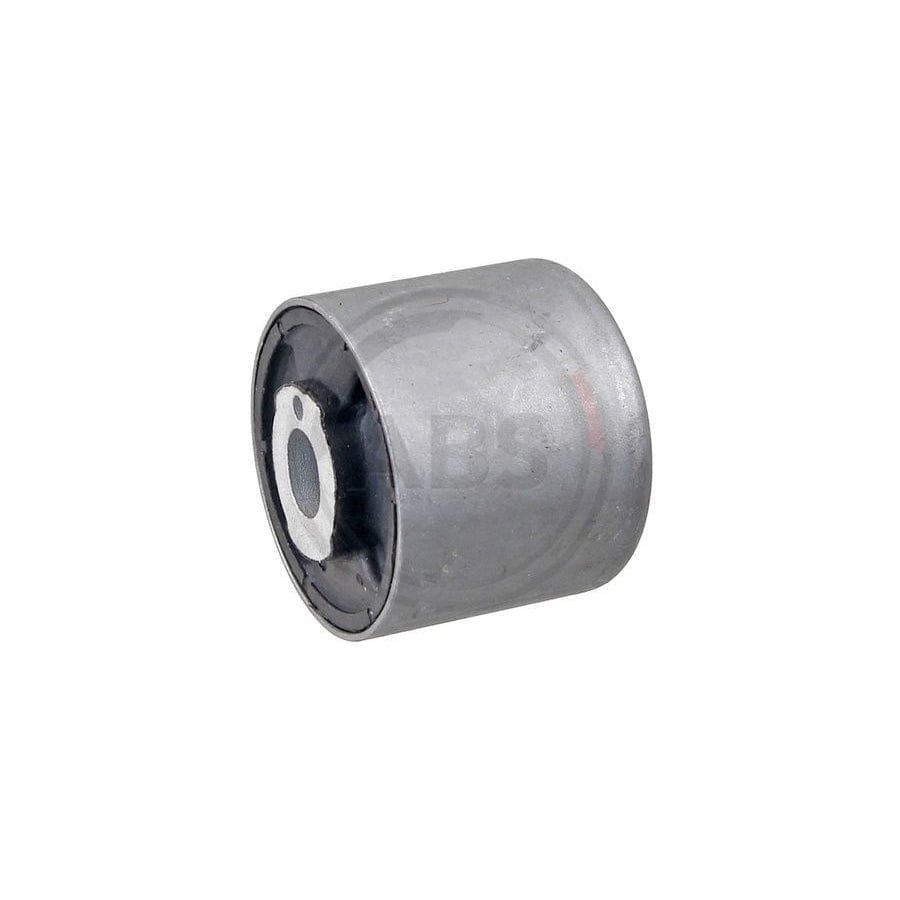 A.B.S. 271703 Mounting, Axle Bracket