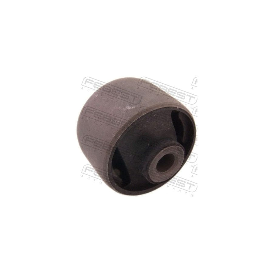 Febest Nab-059 Axle Bush