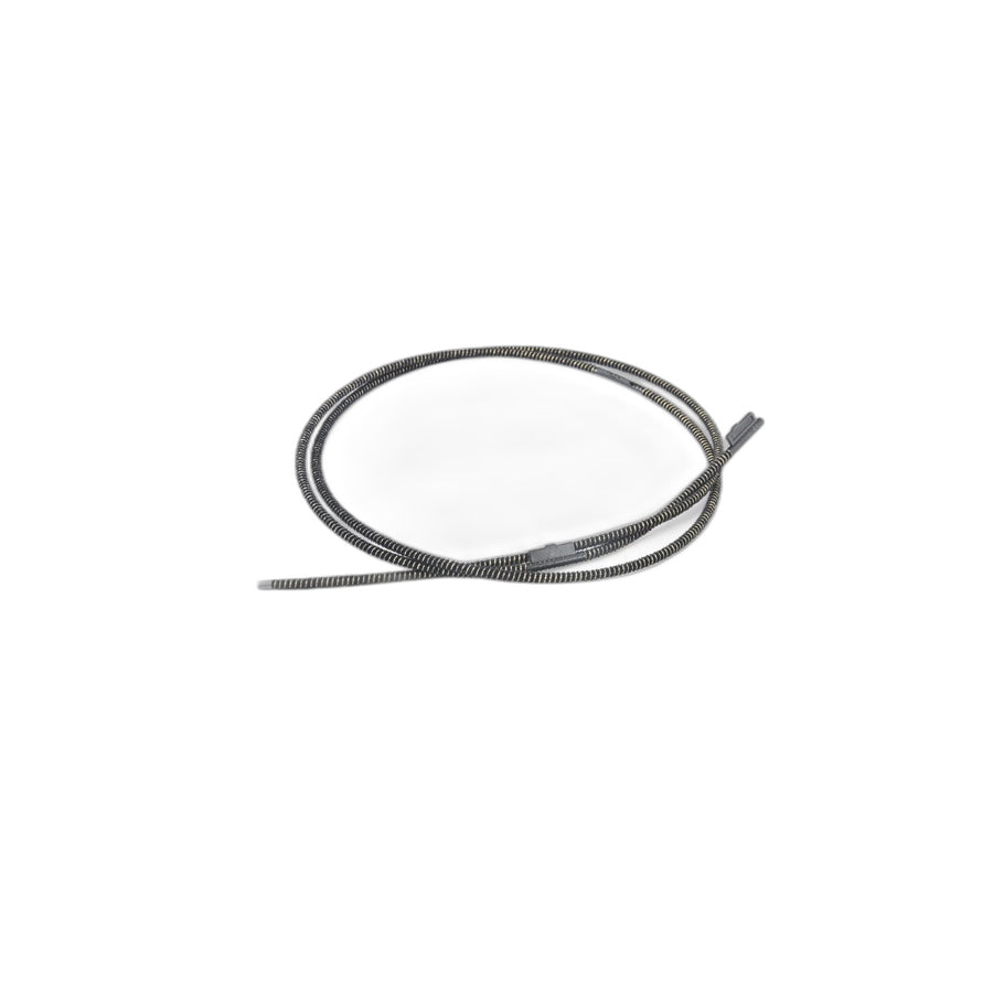 Genuine BMW 54128120672 E34 Drive Cable (Inc. 530i, 525i & 518i) | ML Performance US Car Parts