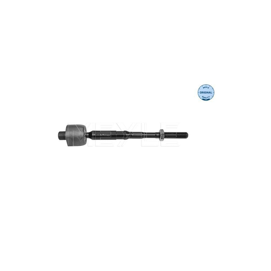 Meyle -Original Quality 36-16 031 0017 Inner Tie Rod