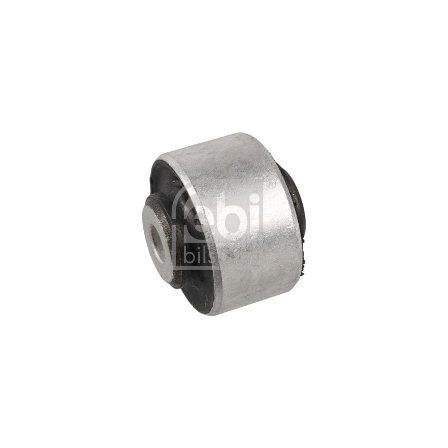 Febi Bilstein 31468 Control Arm / Trailing Arm Bush