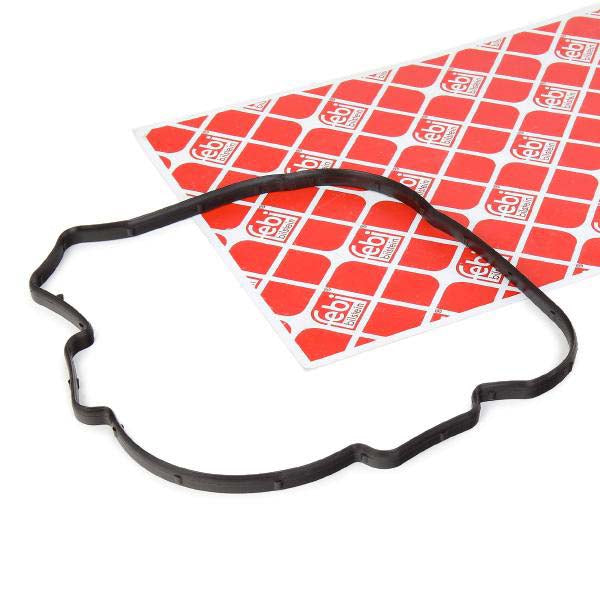 Febi Bilstein 105926 Rocker Cover Gasket
