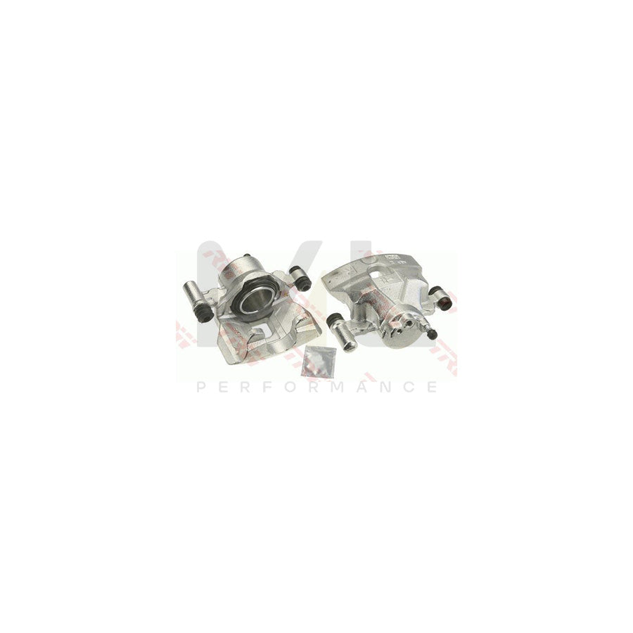 TRW BHX540E Brake Caliper for MAZDA 6 | ML Performance Car Parts