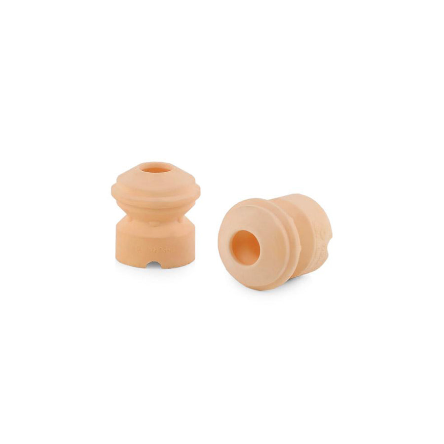 Febi Bilstein 13005 Dust Cover Kit, Shock Absorber