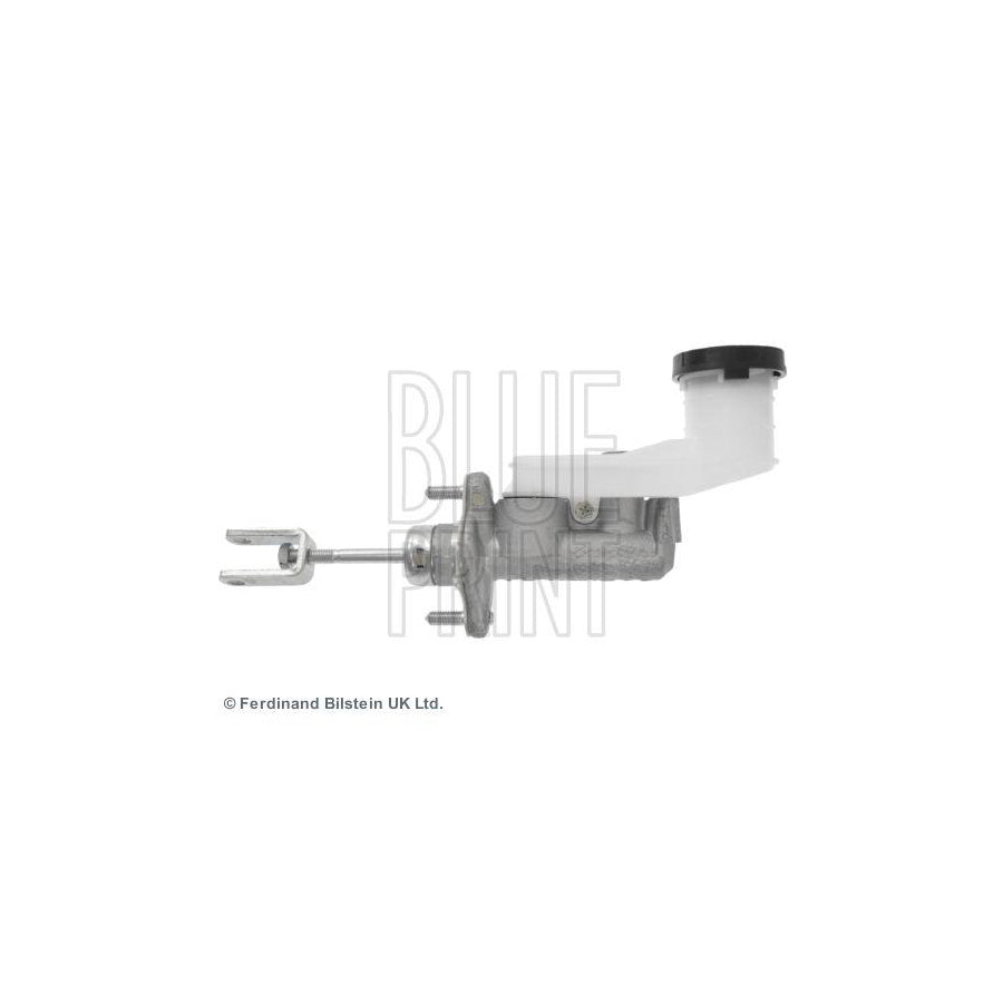 Blue Print Adz93413 Master Cylinder, Clutch