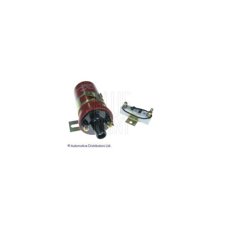 Blue Print Adt31471 Ignition Coil