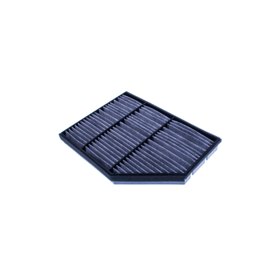 Denckermann M119024K Pollen Filter For