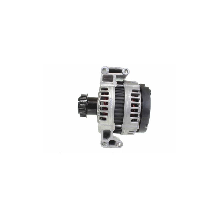Alanko 10443713 Alternator