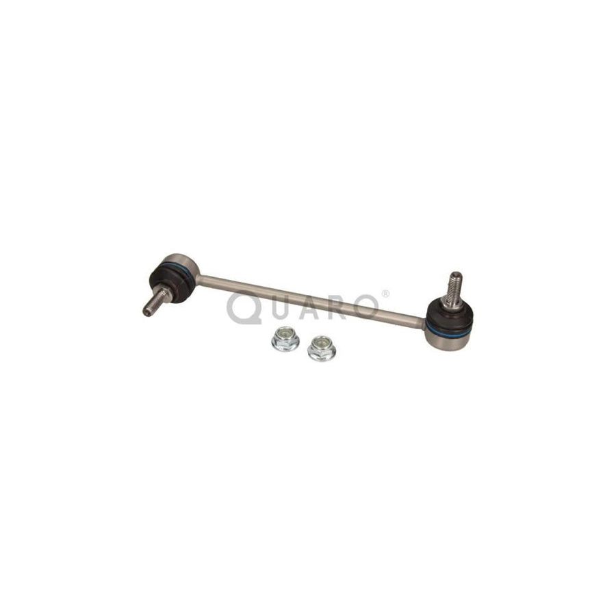 Quaro QS3723/Hq Anti Roll Bar Link