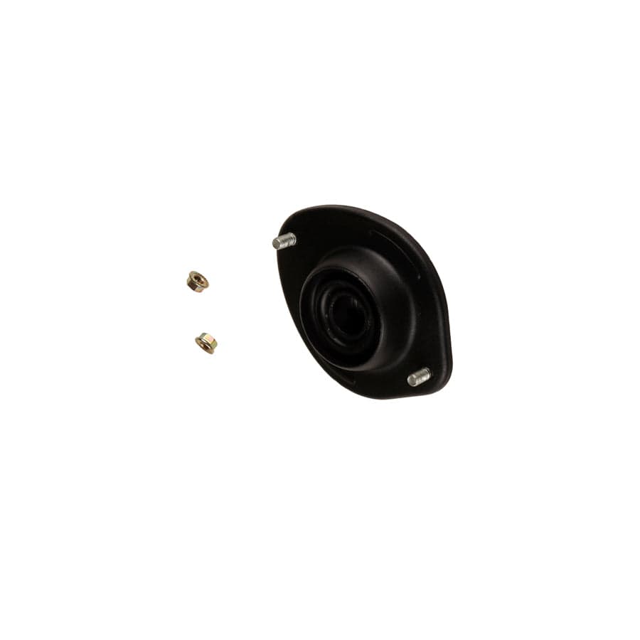 Bilstein 12-248520 HYUNDAI MITSUBISHI B1 Front Top Strut Mount (Inc. Lantra, Colt, Lancer) 4 | ML Performance US Car Parts