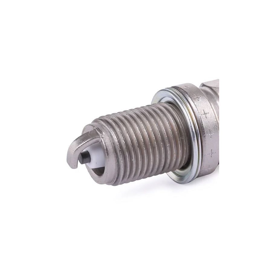DENSO K22PRU11 Spark Plug Nickel