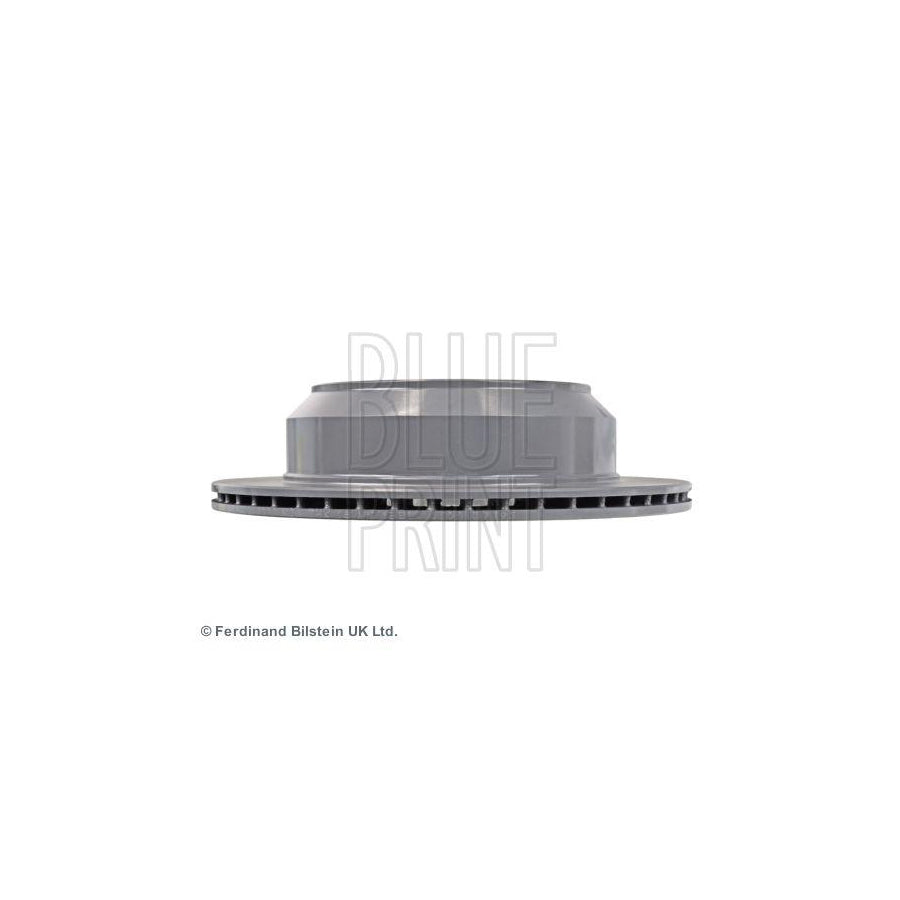 Blue Print Adg08508 Anti Roll Bar Link for Hyundai Accent