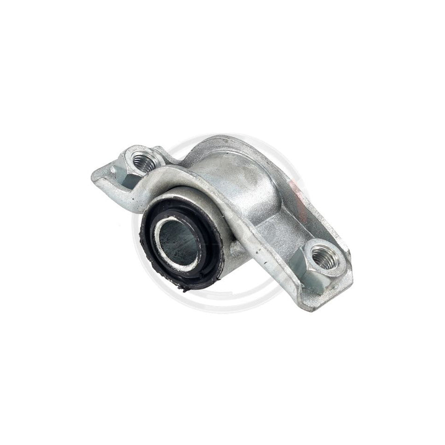 A.B.S. 271353 Control Arm / Trailing Arm Bush