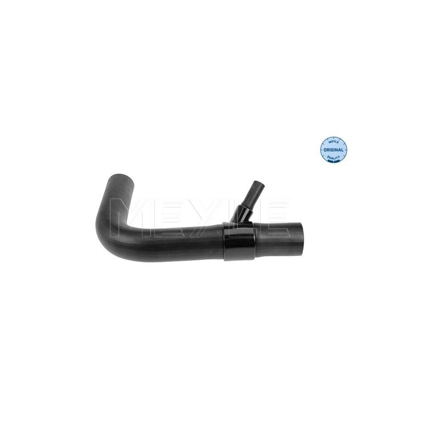Meyle 12-39 222 0004 Radiator Hose
