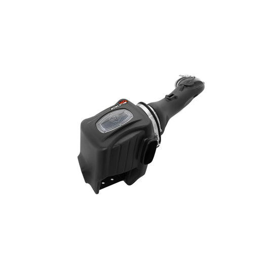  aFe 50-73005-1 Sealed Intake Ford Diesel Trucks 11-16 V8-6.7L (td)  | ML Performance US Car Parts