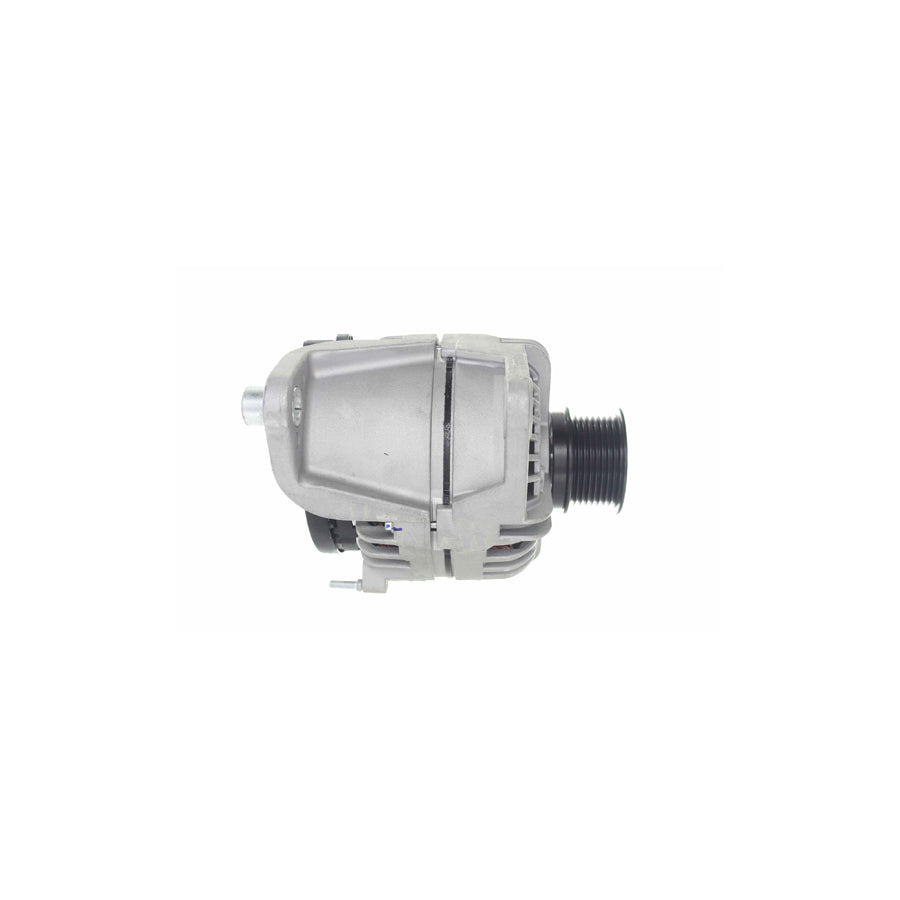 Alanko 10443711 Alternator