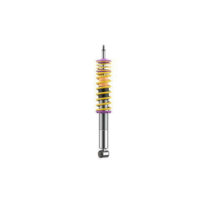 KW 10280041 VW Golf Variant 1 Coilover Kit 8  | ML Performance UK Car Parts
