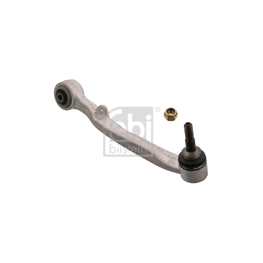 Febi Bilstein 29544 Suspension Arm for BMW 5 Series
