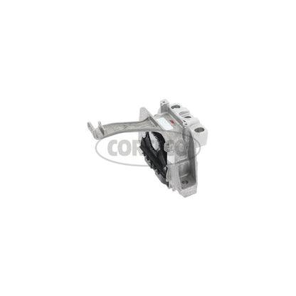 Corteco 49419433 Engine Mount for VW T-Roc (A11)